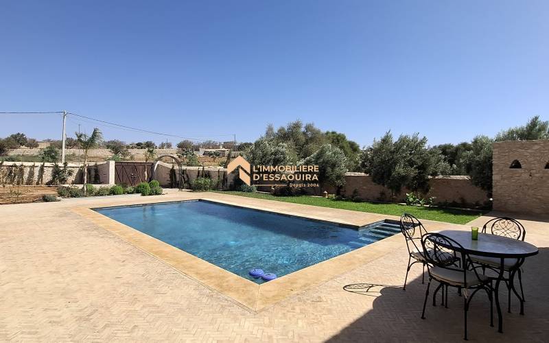 Villa 3ch_plainpied_Lhrarta (22)